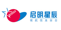啟明星辰
