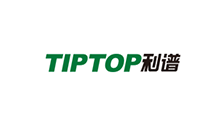 利譜